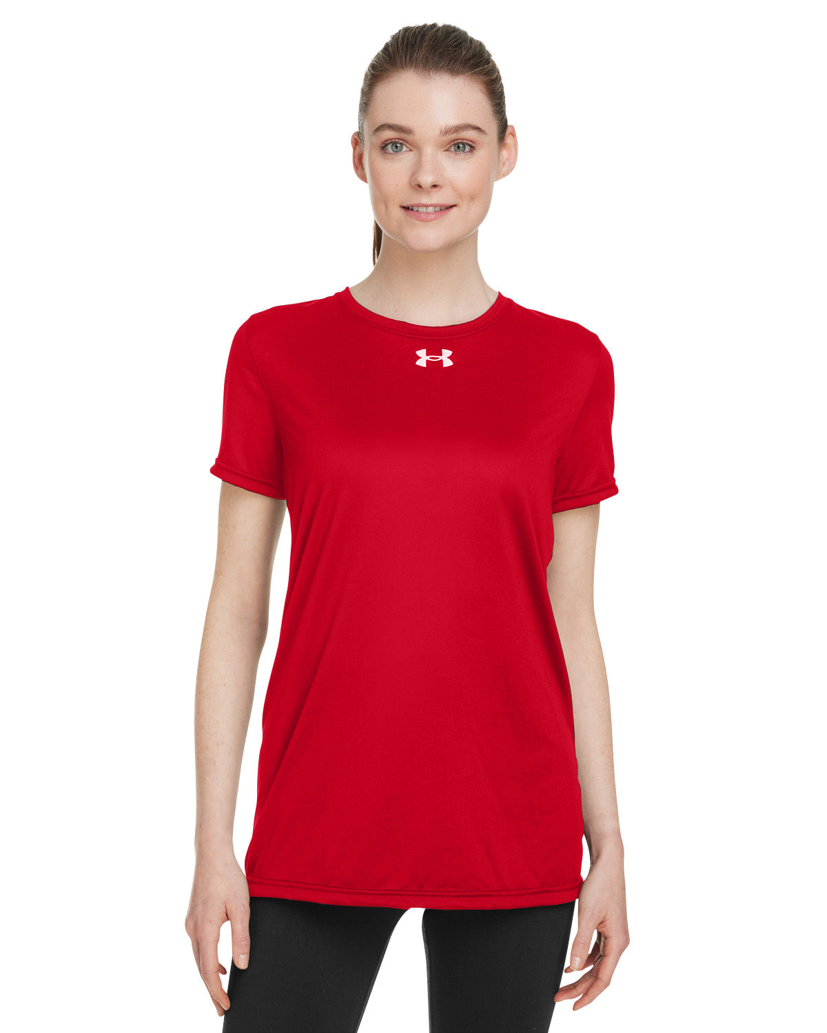 Model Red/ White