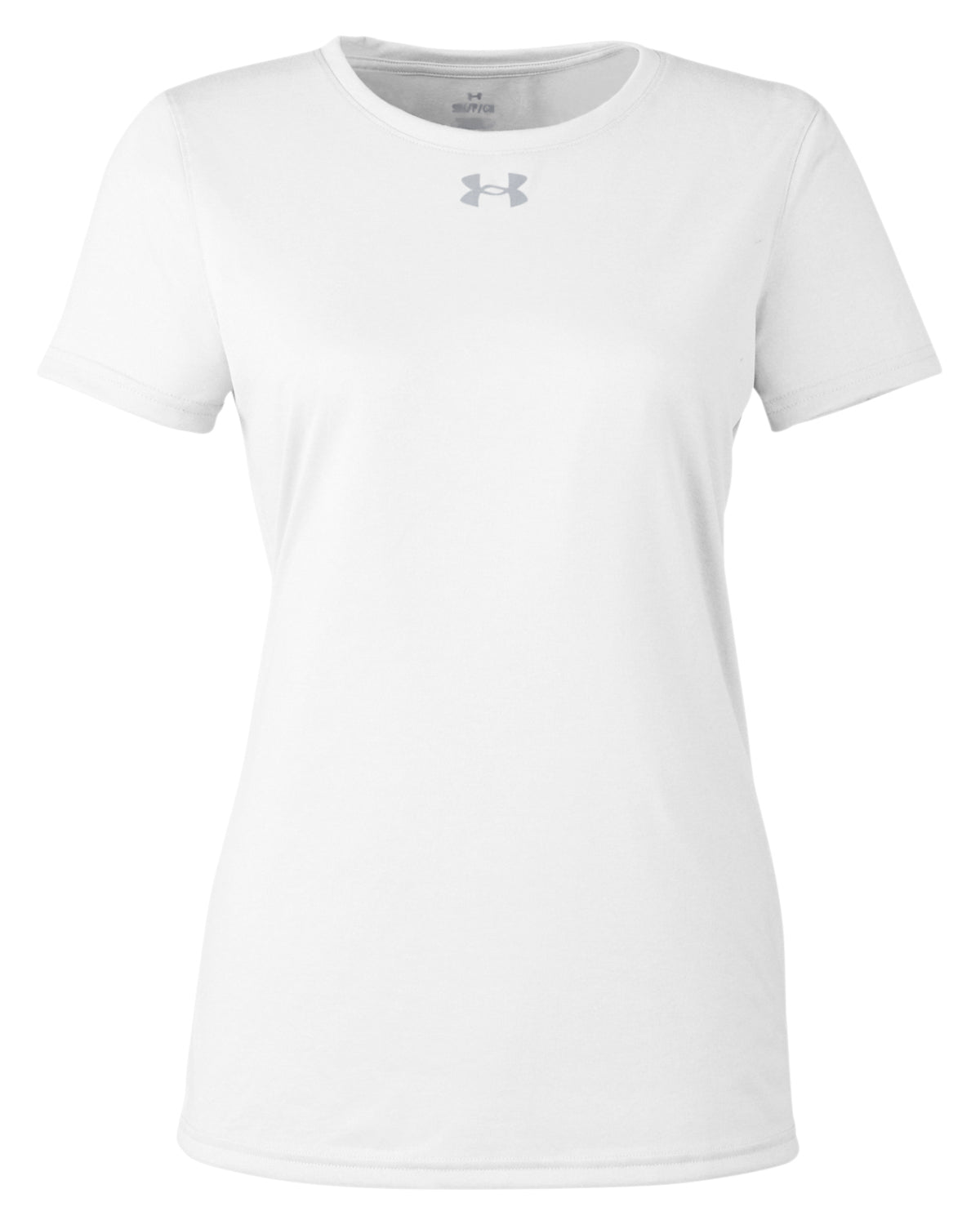 Product White/ Mod Grey