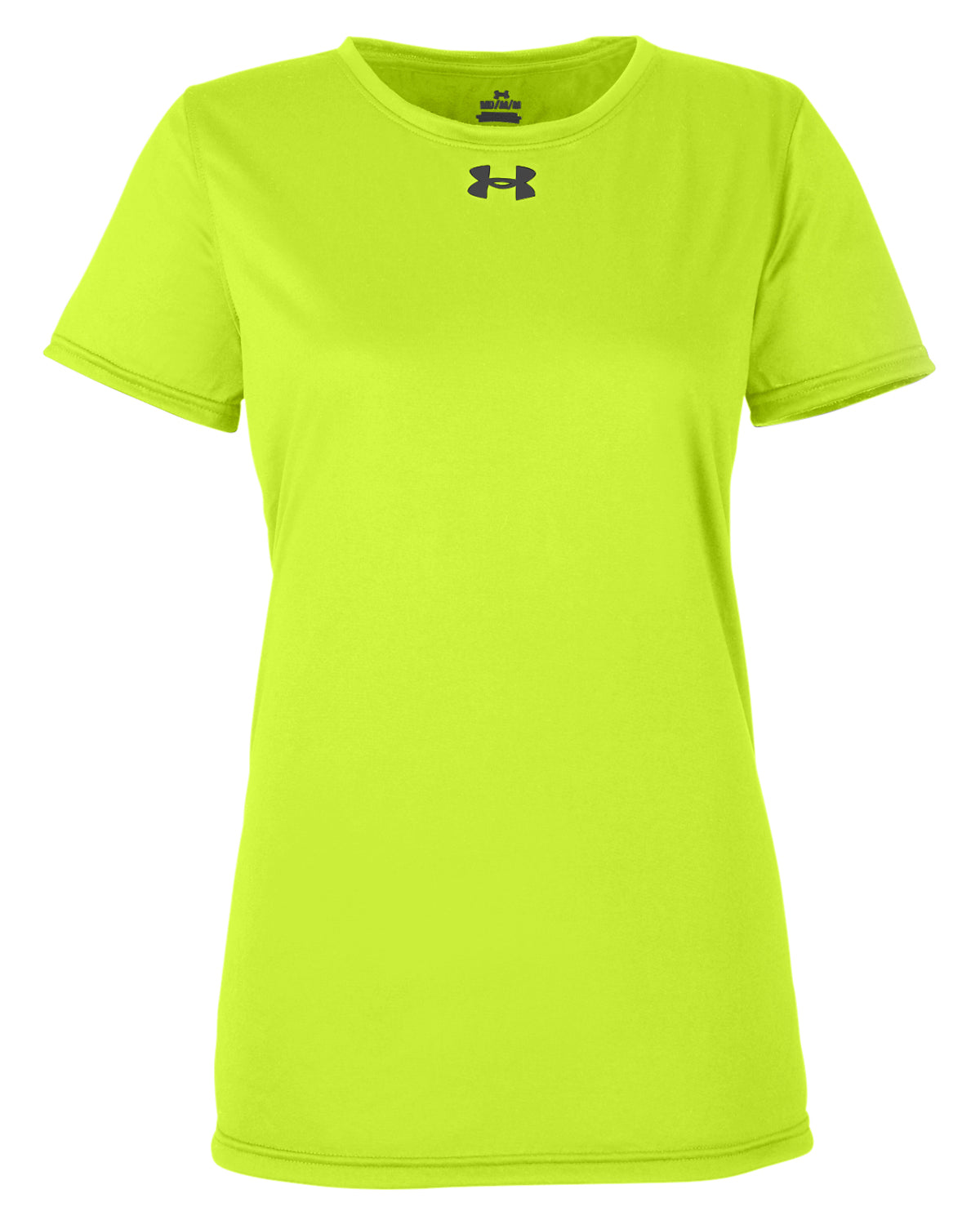 Product High-Vis Yellow/ Black