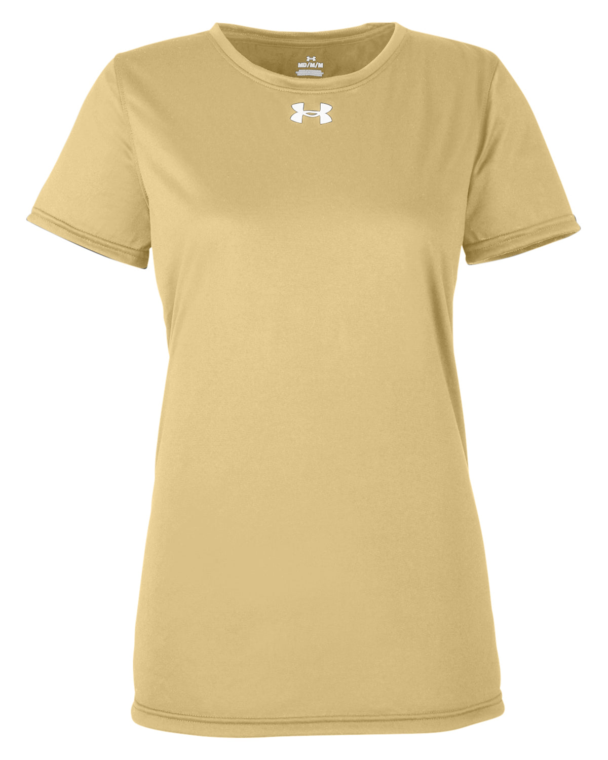 Product Team Vegas Gold/ White