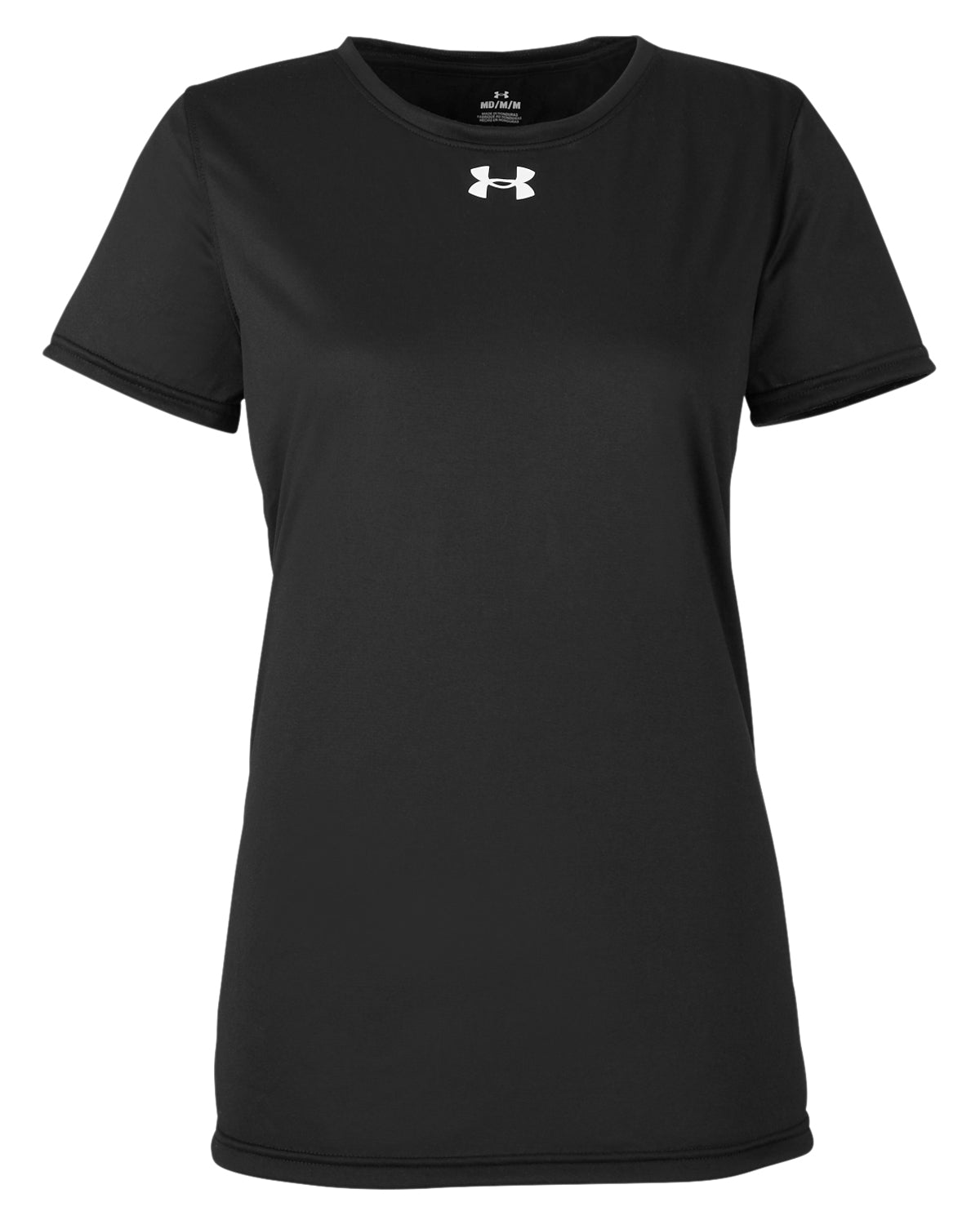 Product Black/ White