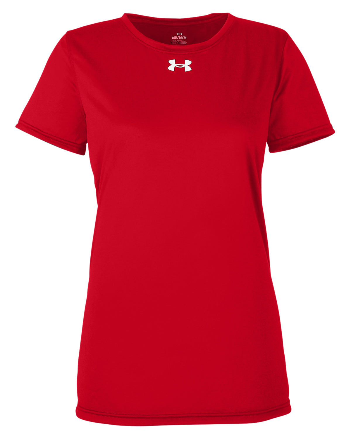 Product Red/ White