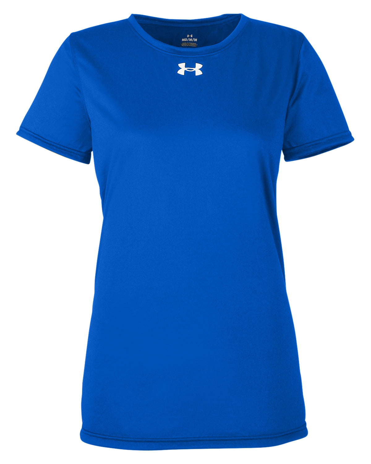 Product Royal/ White