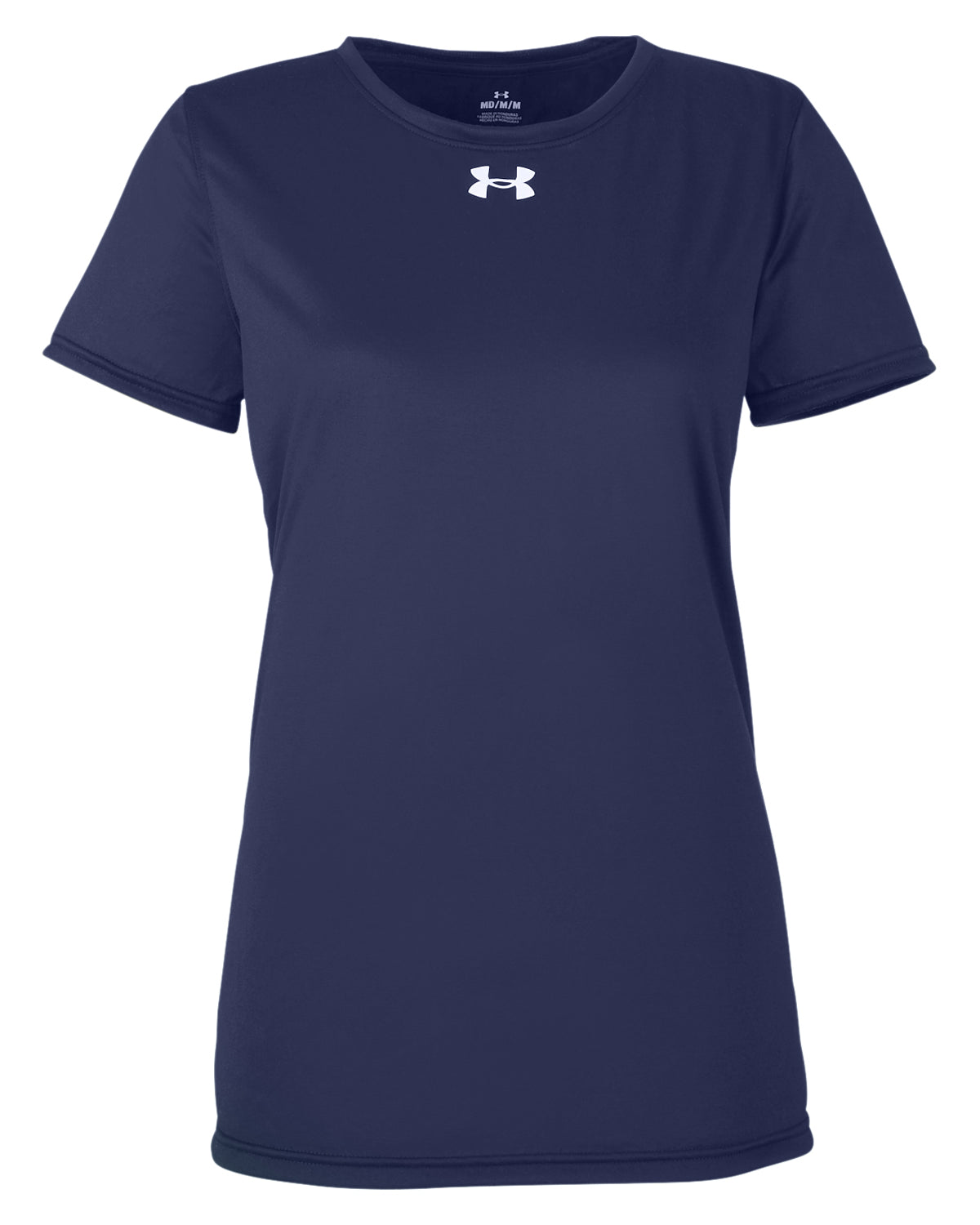 Product Midnight Navy/ White