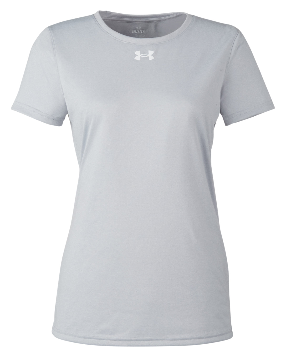 Product Mod Grey Light Heather/ White