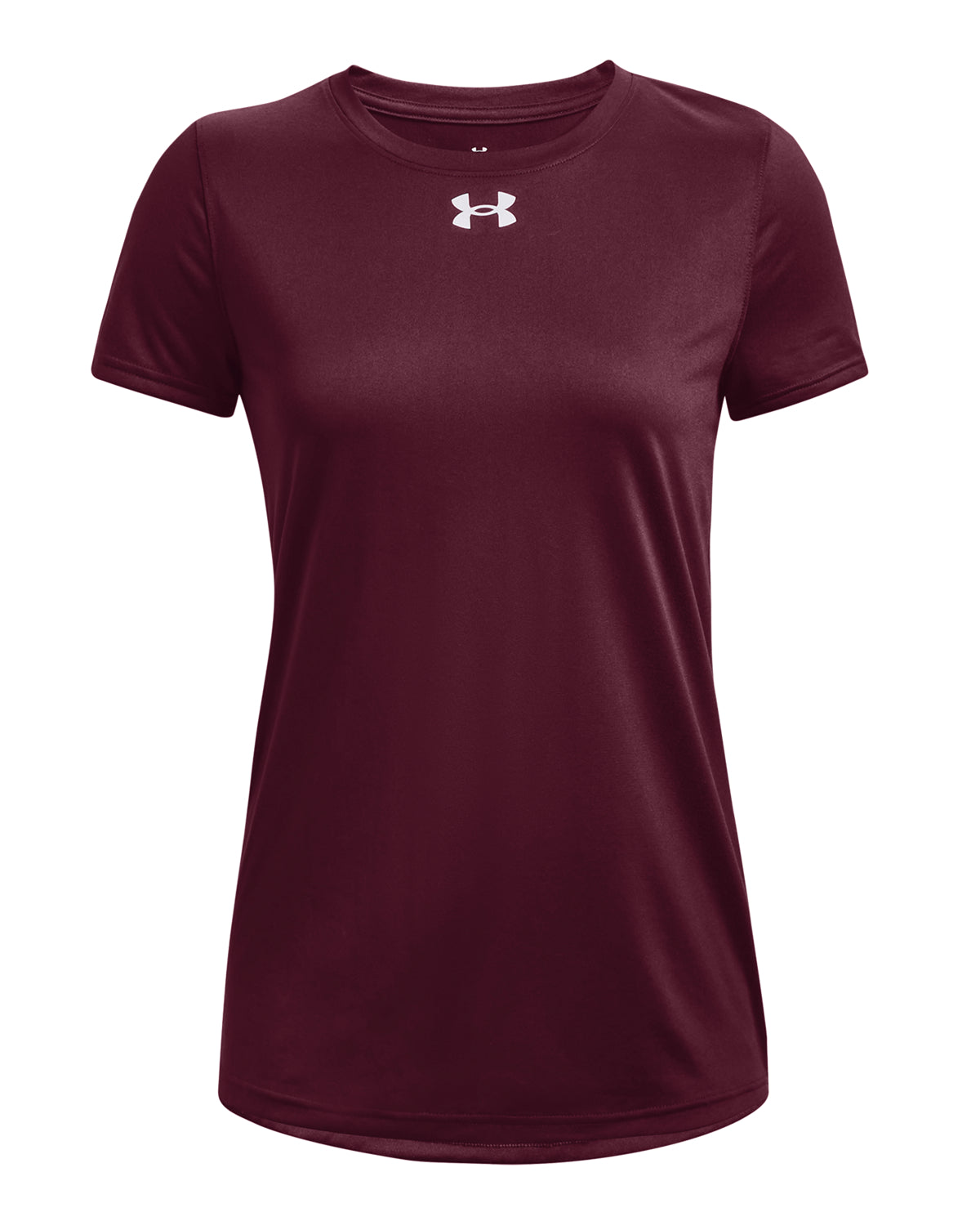 Product Maroon/ White