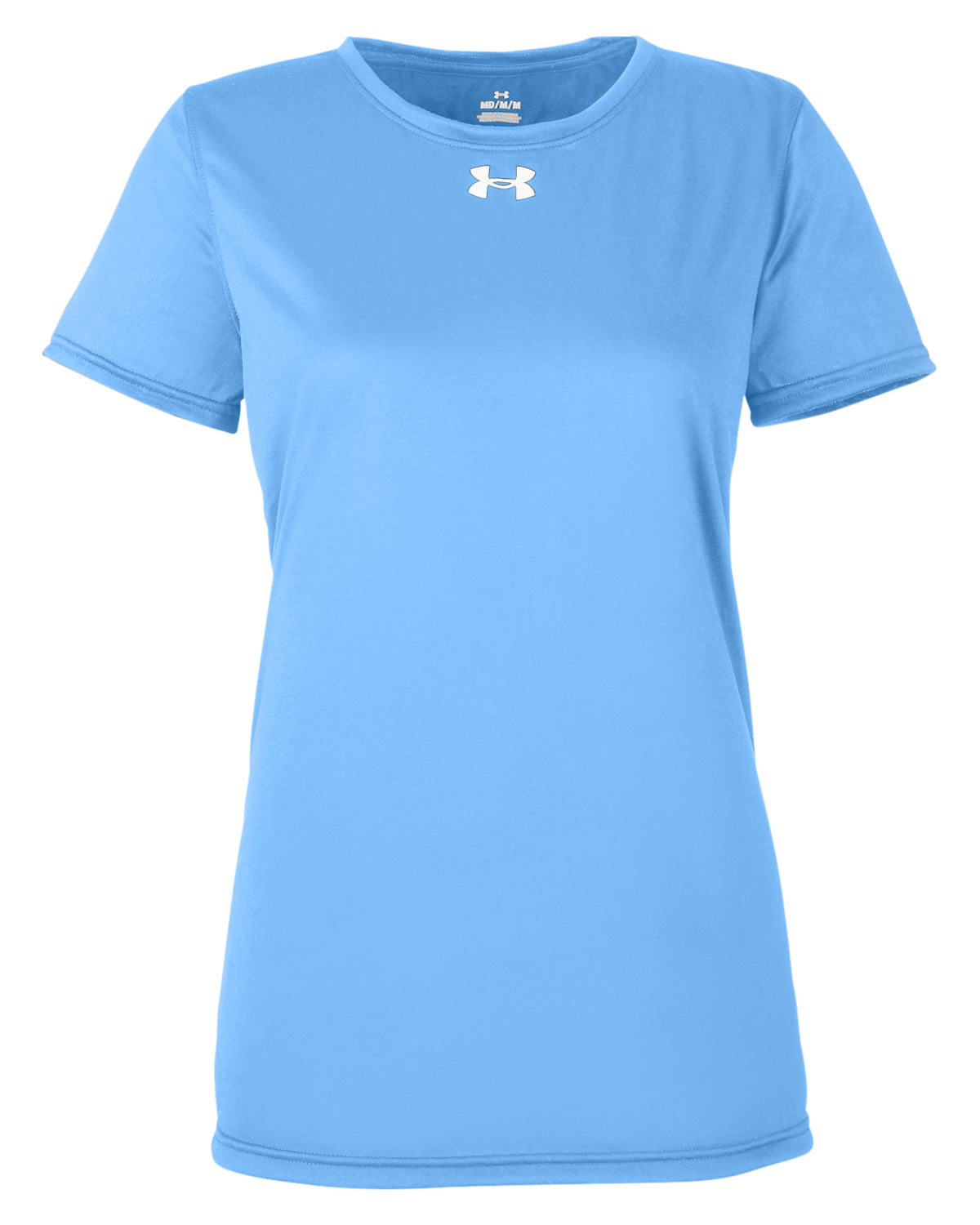 Product Carolina Blue/ White