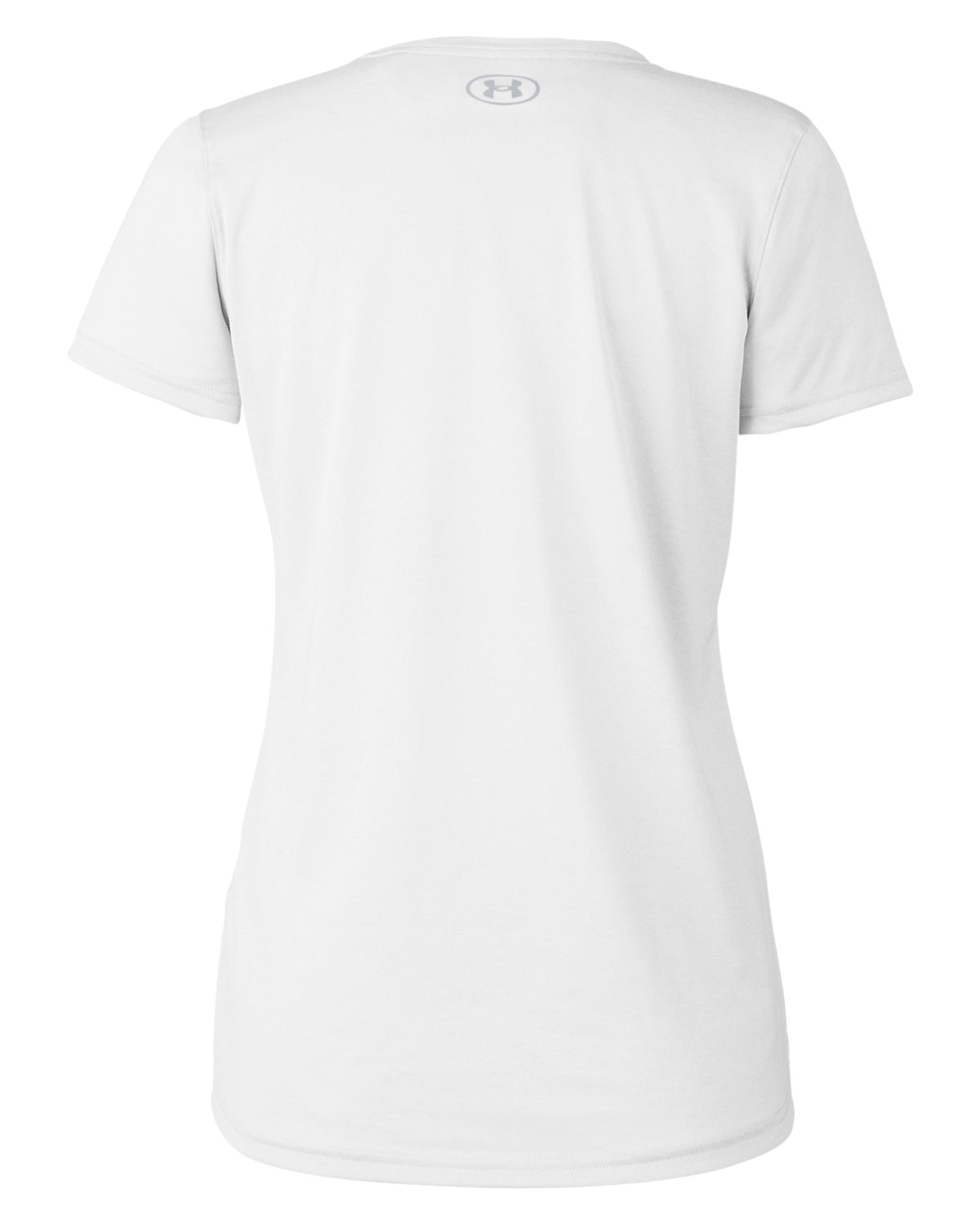 Back Product White/ Mod Grey