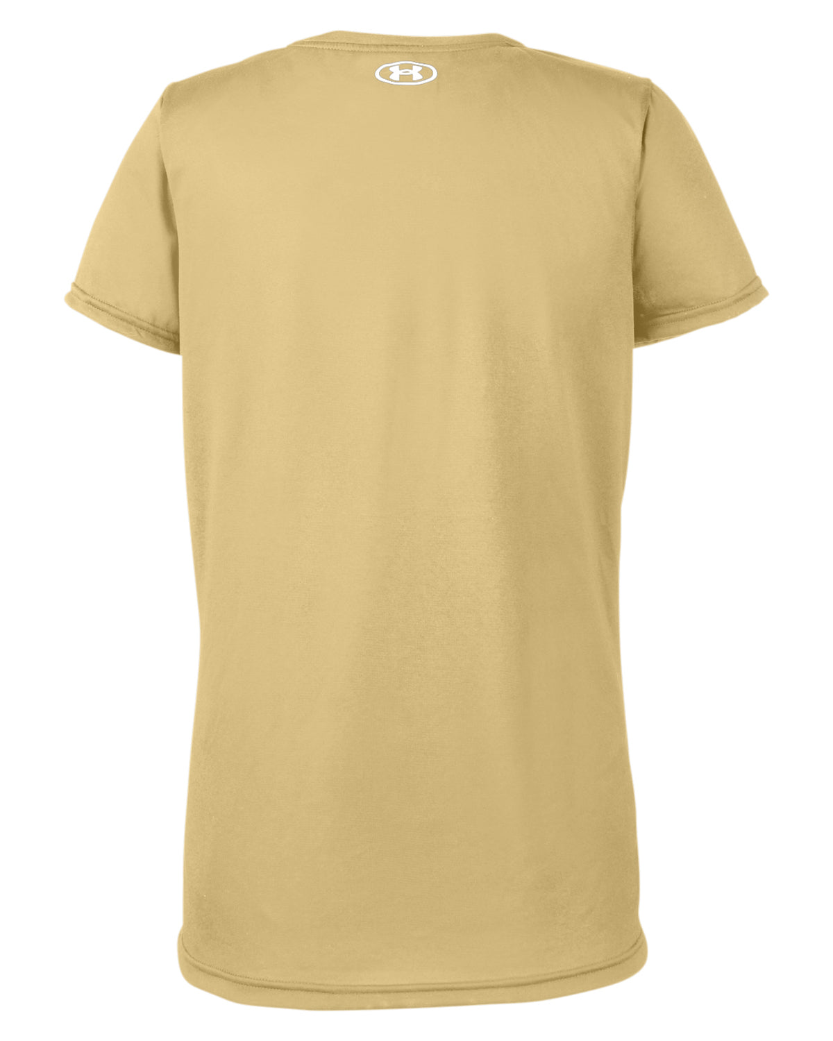 Back Product Team Vegas Gold/ White
