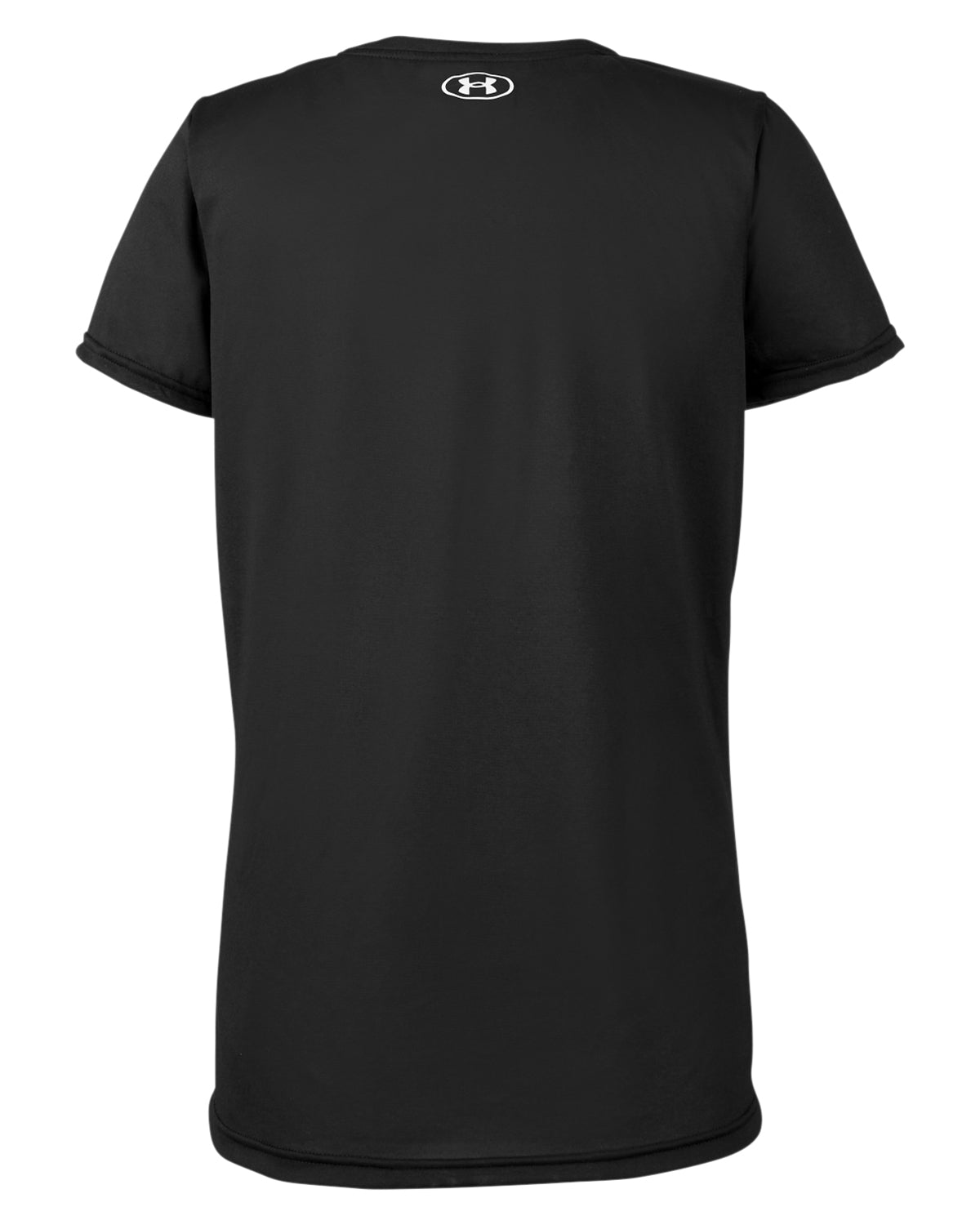 Back Product Black/ White