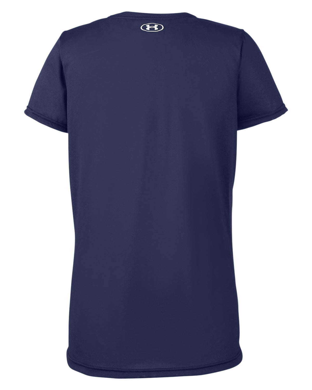Back Product Midnight Navy/ White