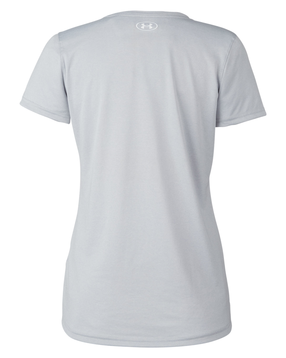 Back Product Mod Grey Light Heather/ White