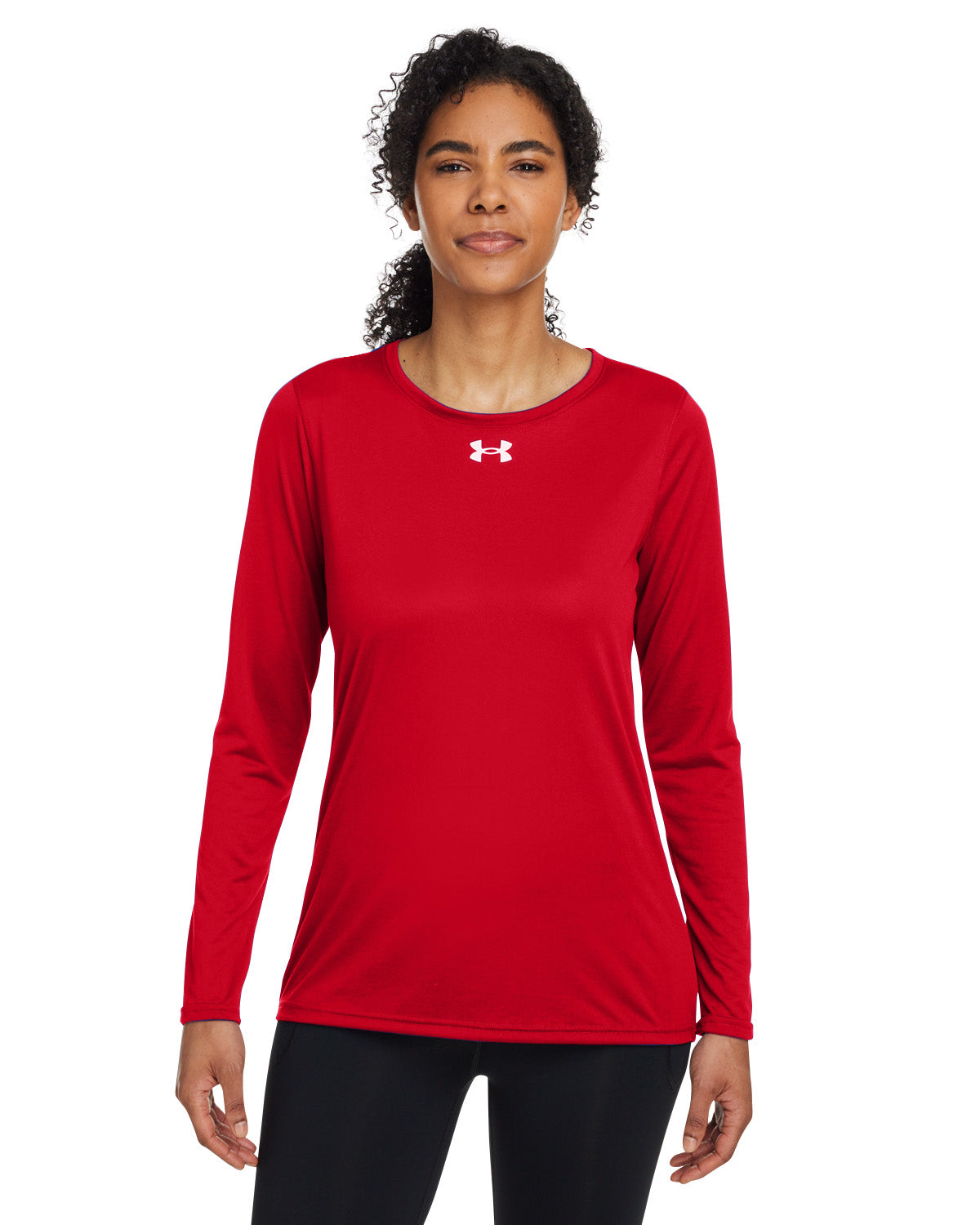 Model Red/ White