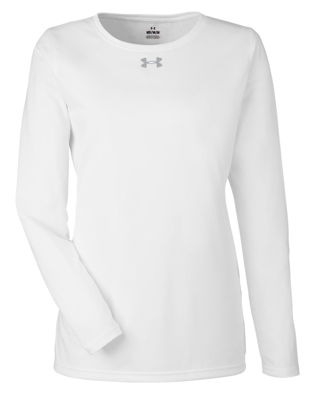 Product White/ Mod Grey
