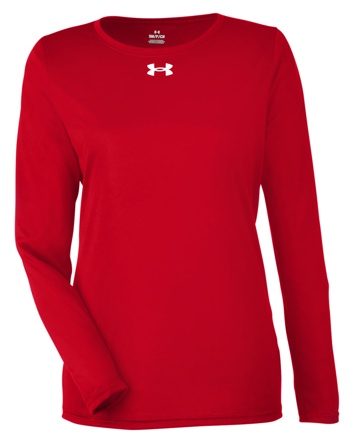 Product Red/ White
