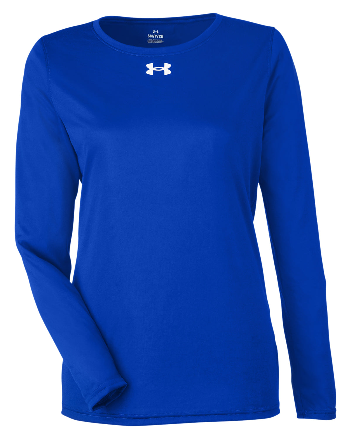 Product Royal/ White