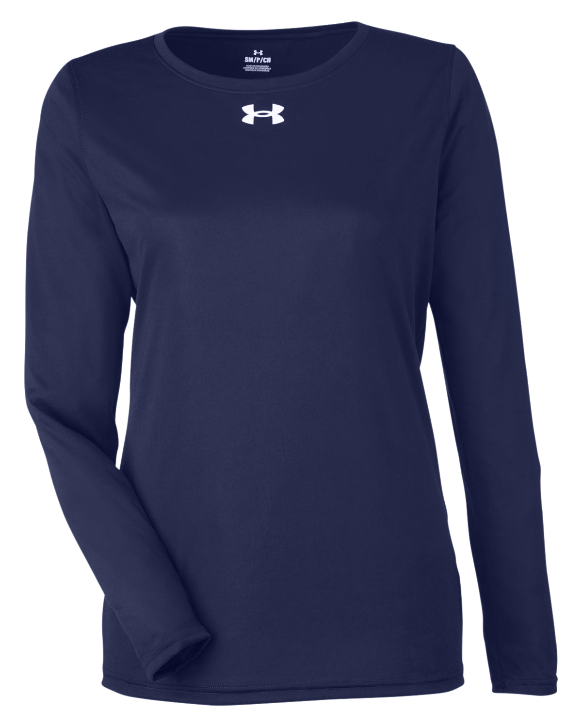 Product Midnight Navy/ White