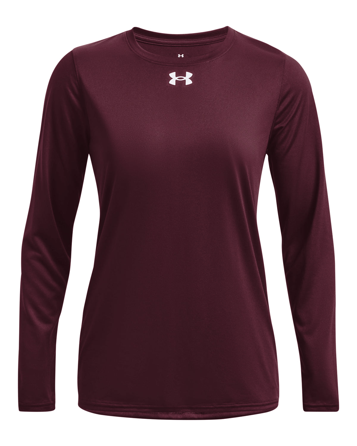 Product Maroon/ White