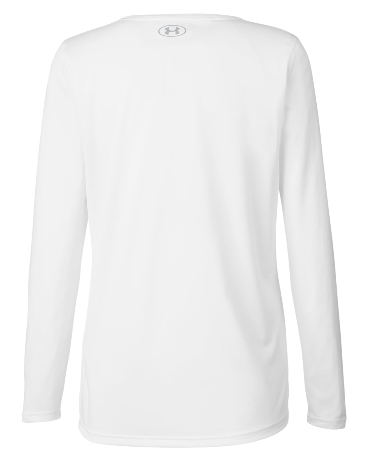 Back Product White/ Mod Grey