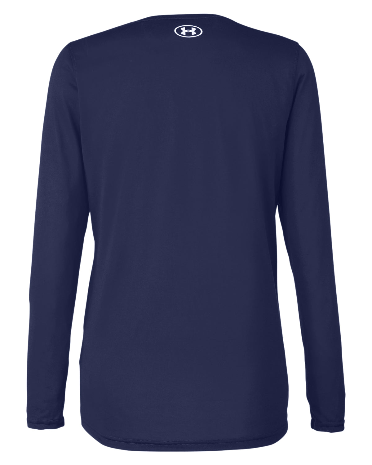 Back Product Midnight Navy/ White