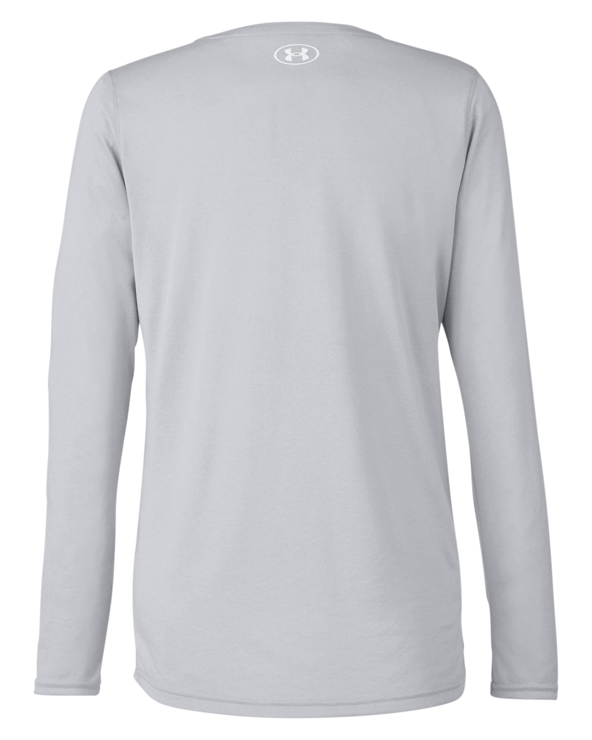 Back Product Mod Grey Light Heather/ White