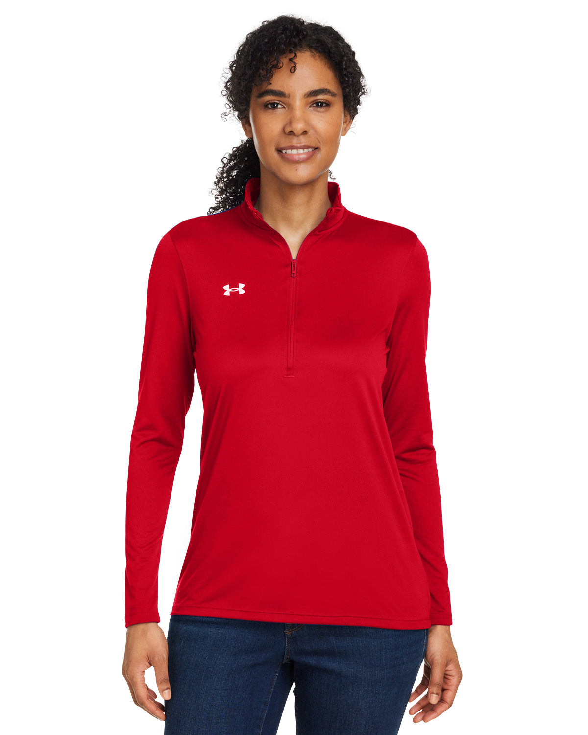 Model Red/ White