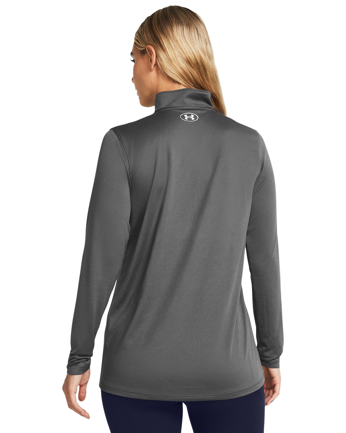 Back Model Castlerock/ White