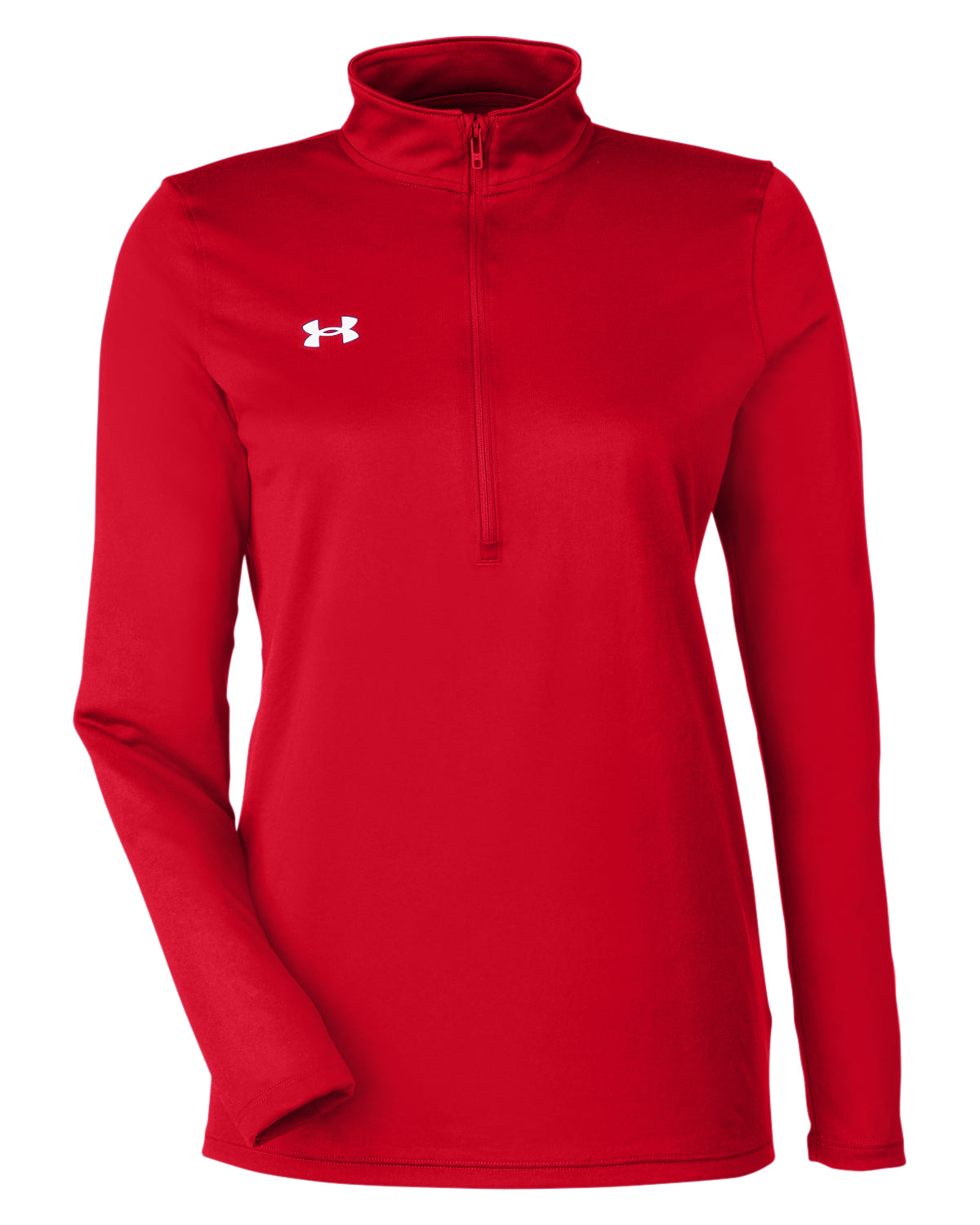 Product Red/ White