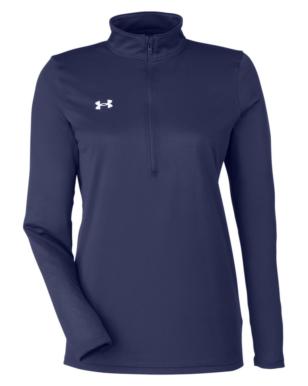 Product Midnight Navy/ White