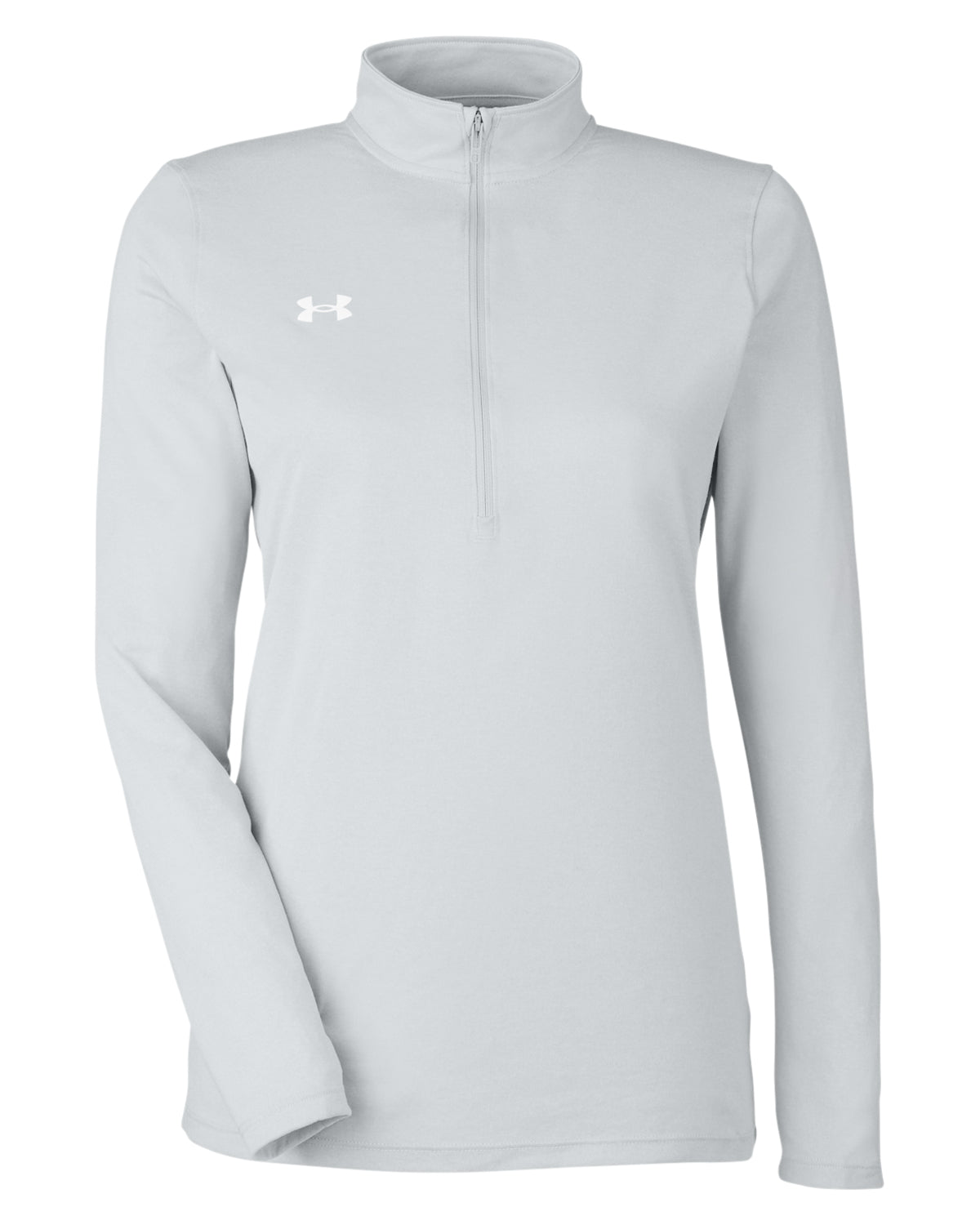 Product Mod Grey Light Heather/ White