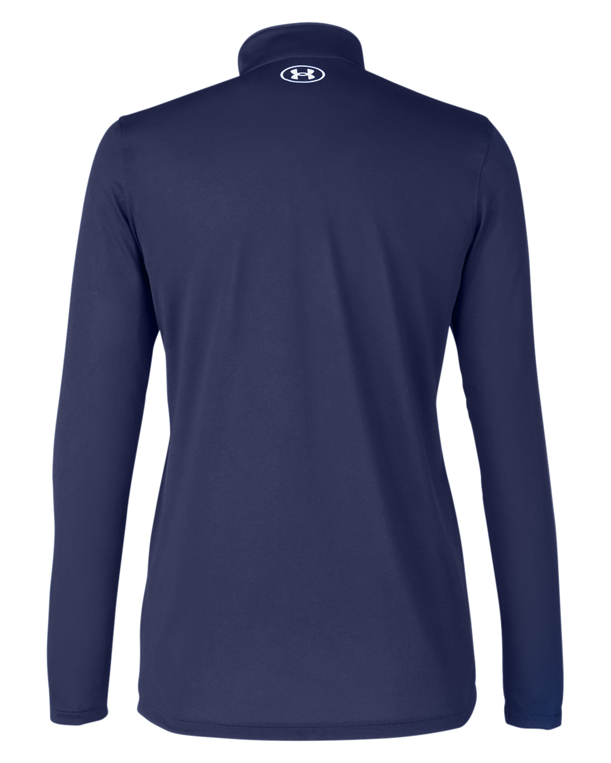 Back Product Midnight Navy/ White