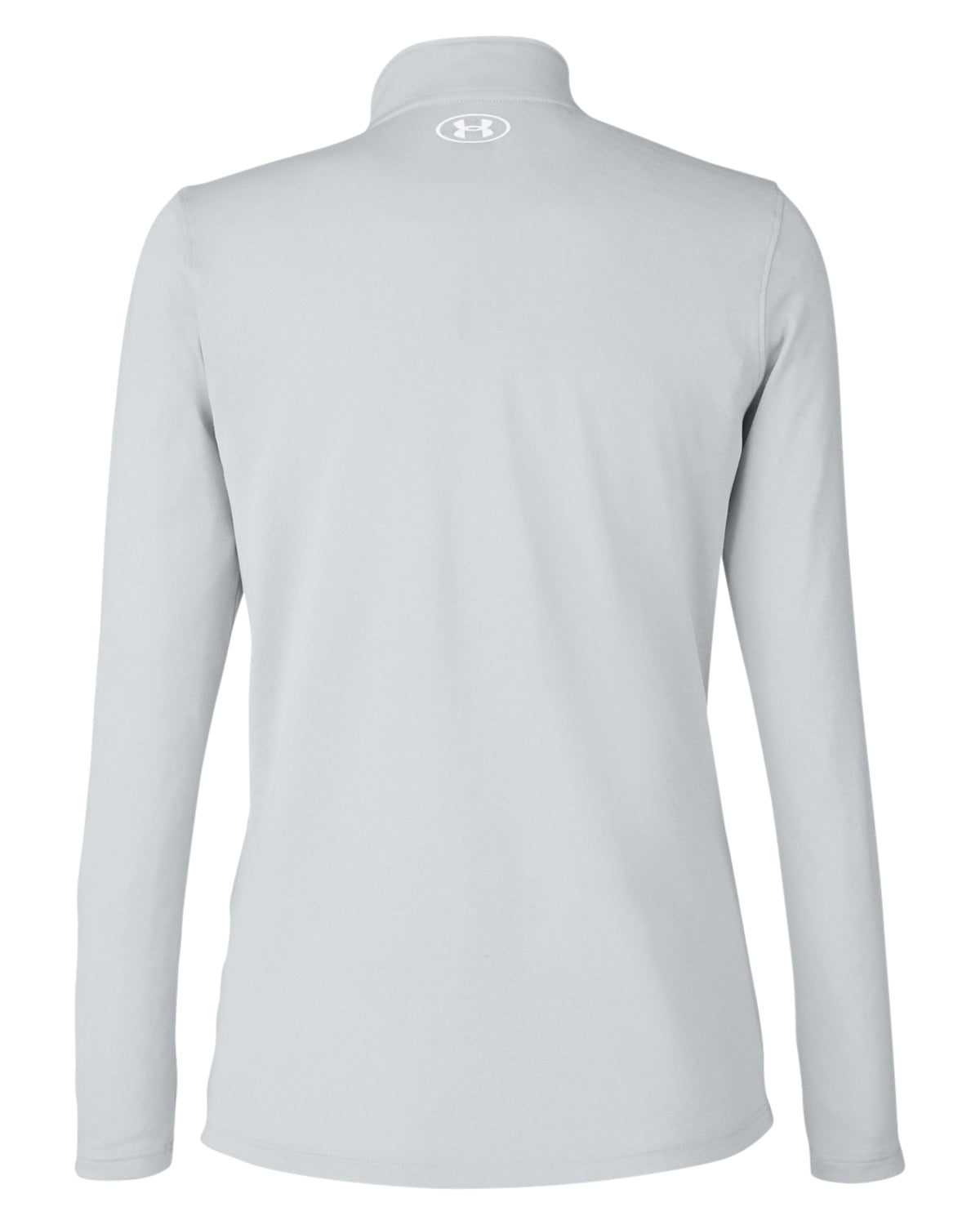 Back Product Mod Grey Light Heather/ White