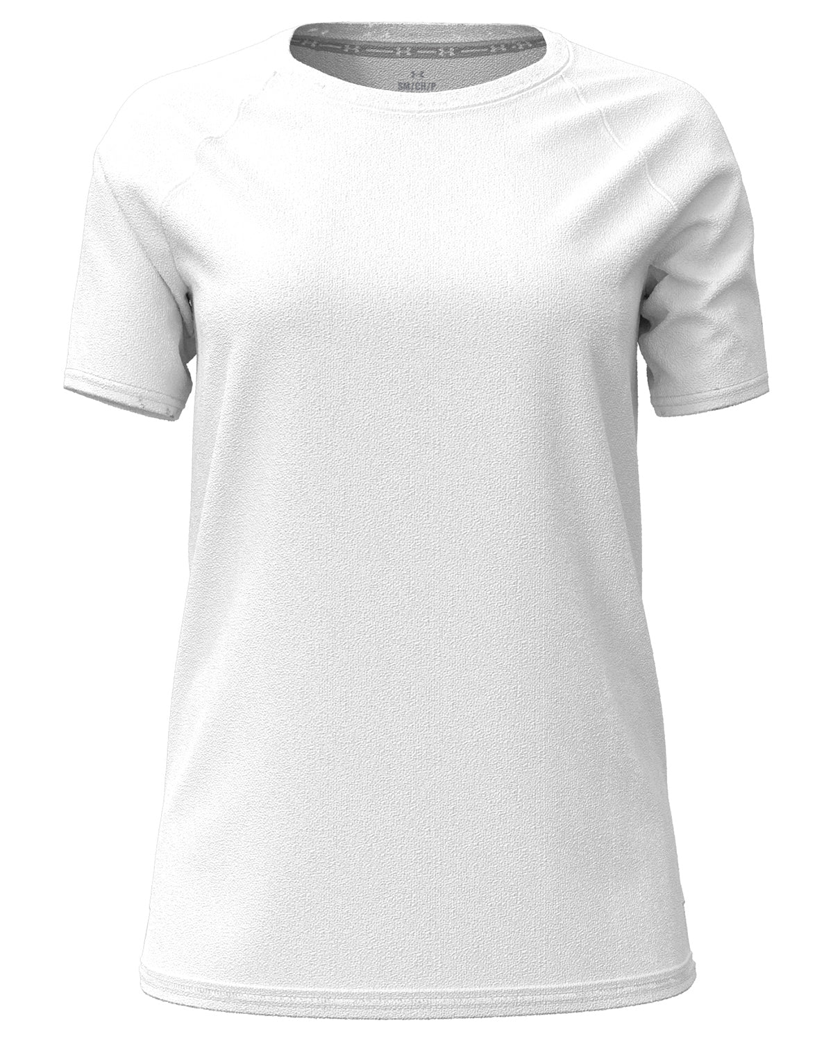 Product White/ Steel