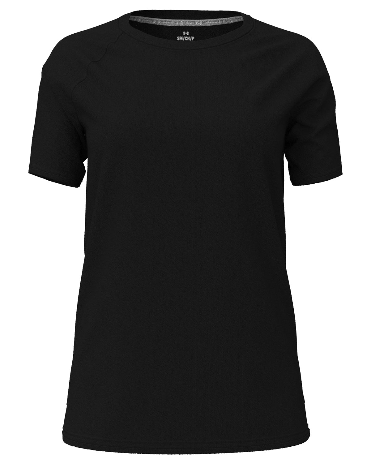 Product Black/ White