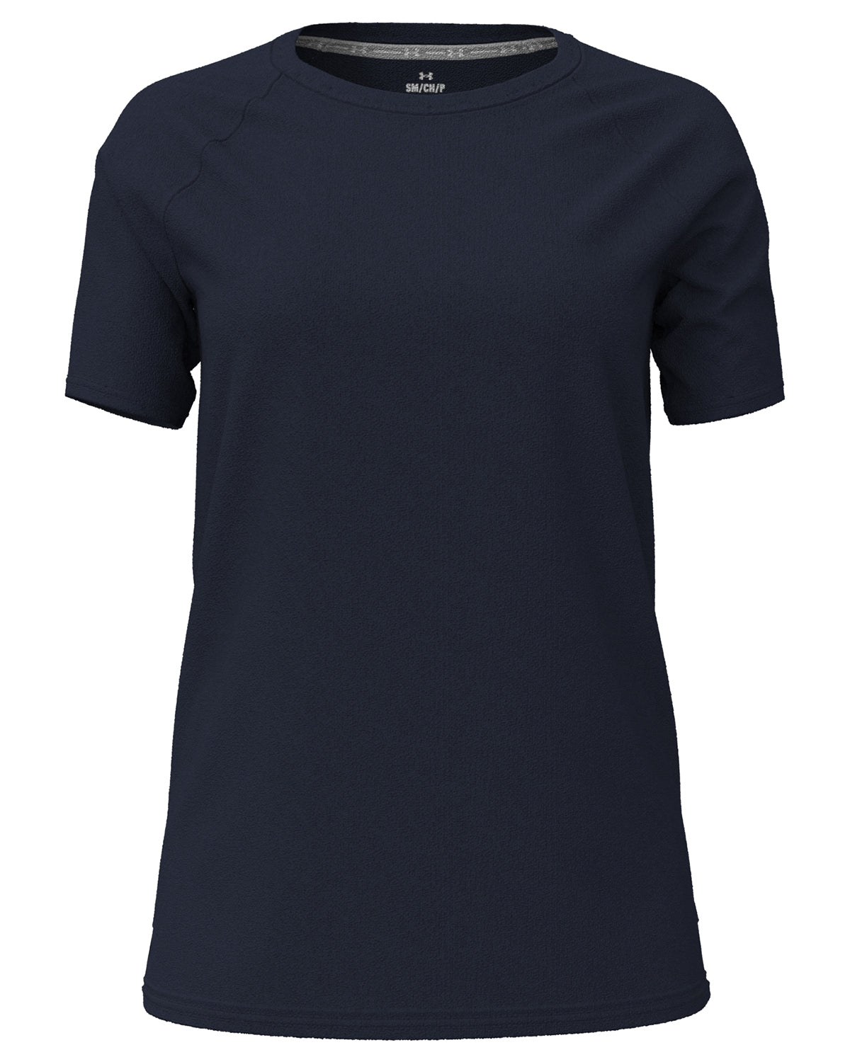 Product Midnight Navy/ White