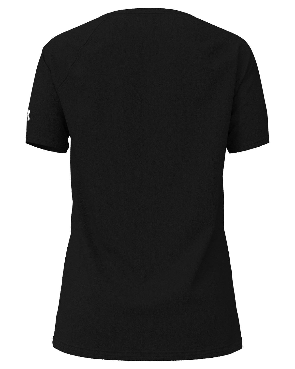 Back Product Black/ White