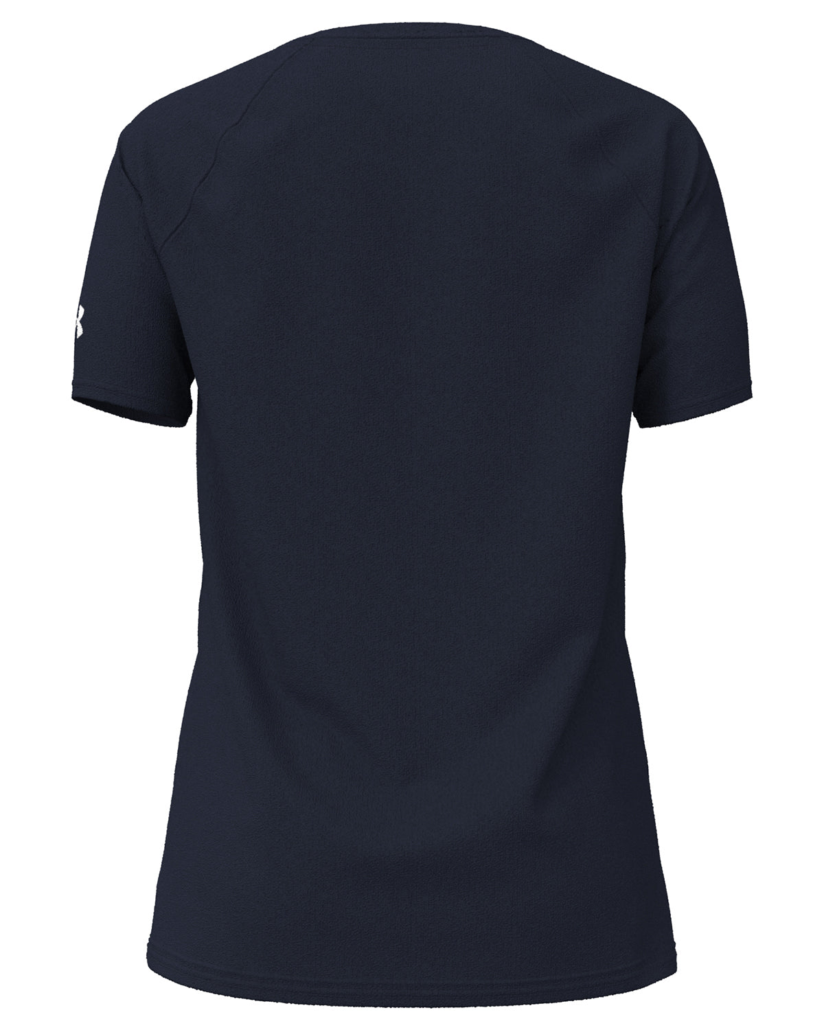 Back Product Midnight Navy/ White