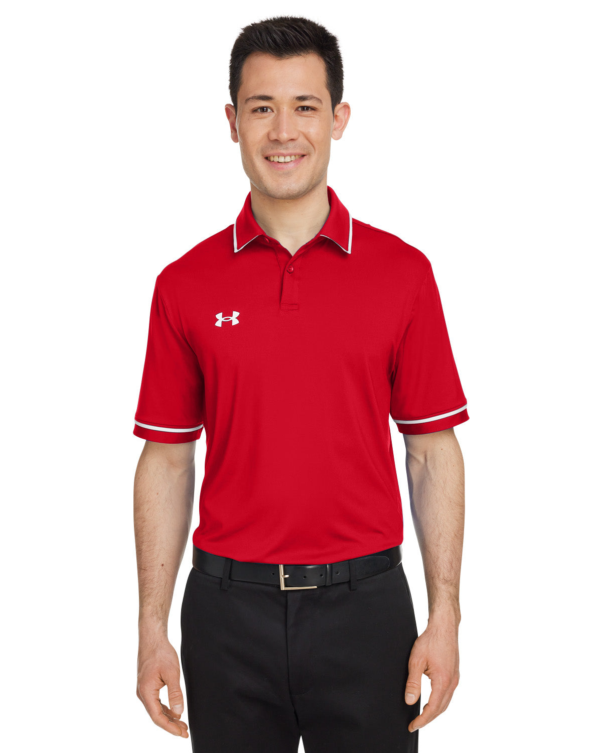 Model Red/ White