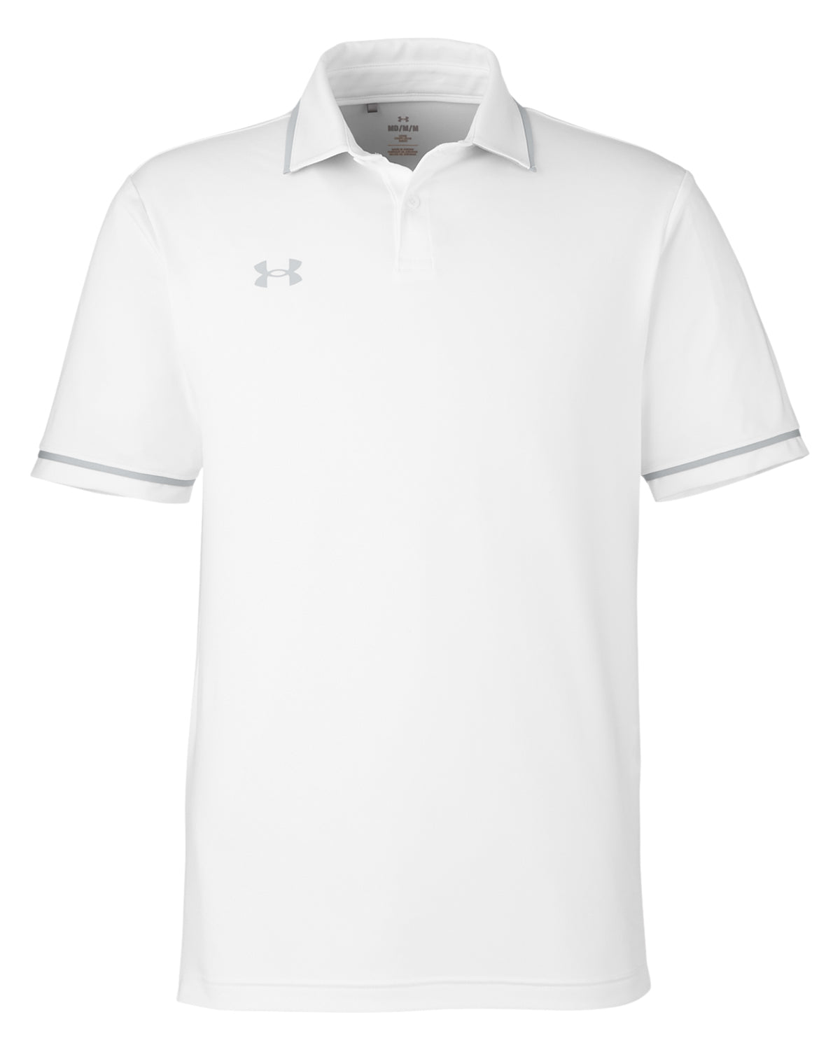 Product White/ Mod Grey
