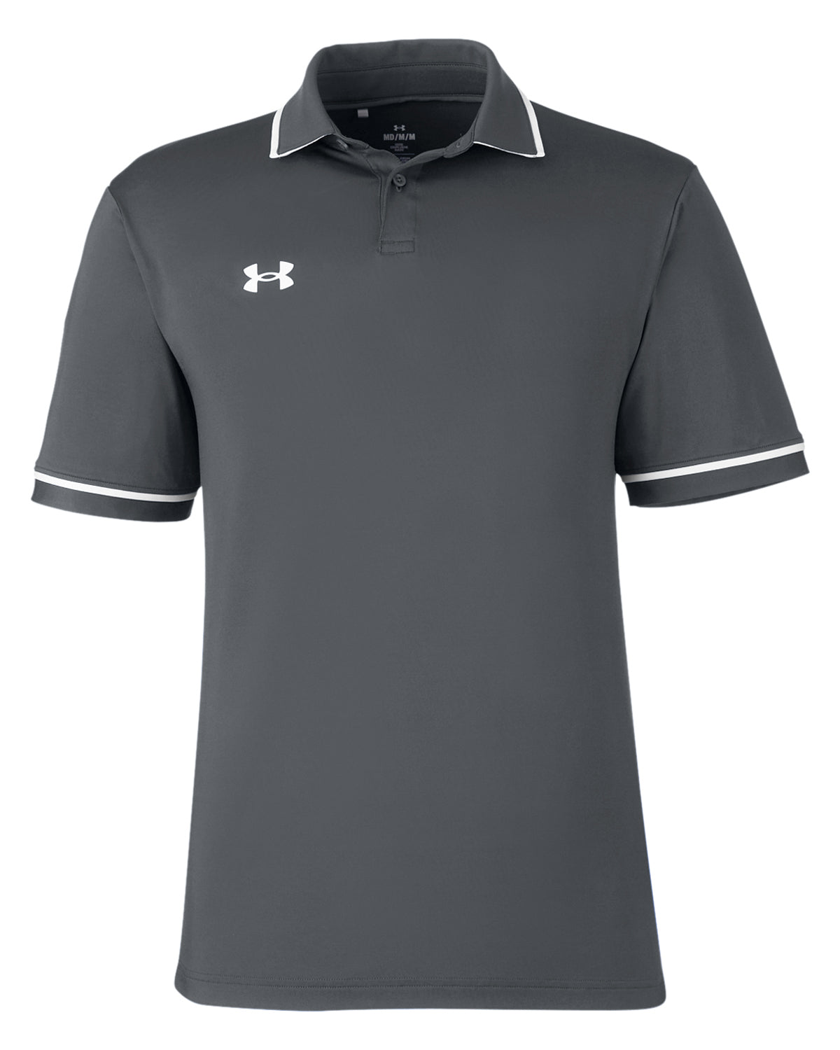 Product CS Grey Light Heather/ White
