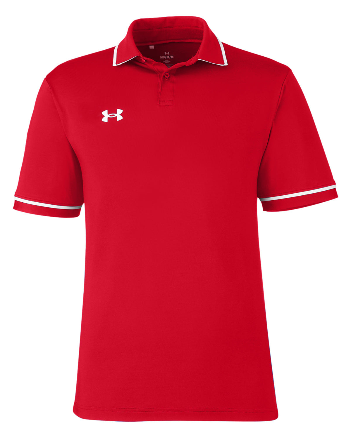 Product Red/ White