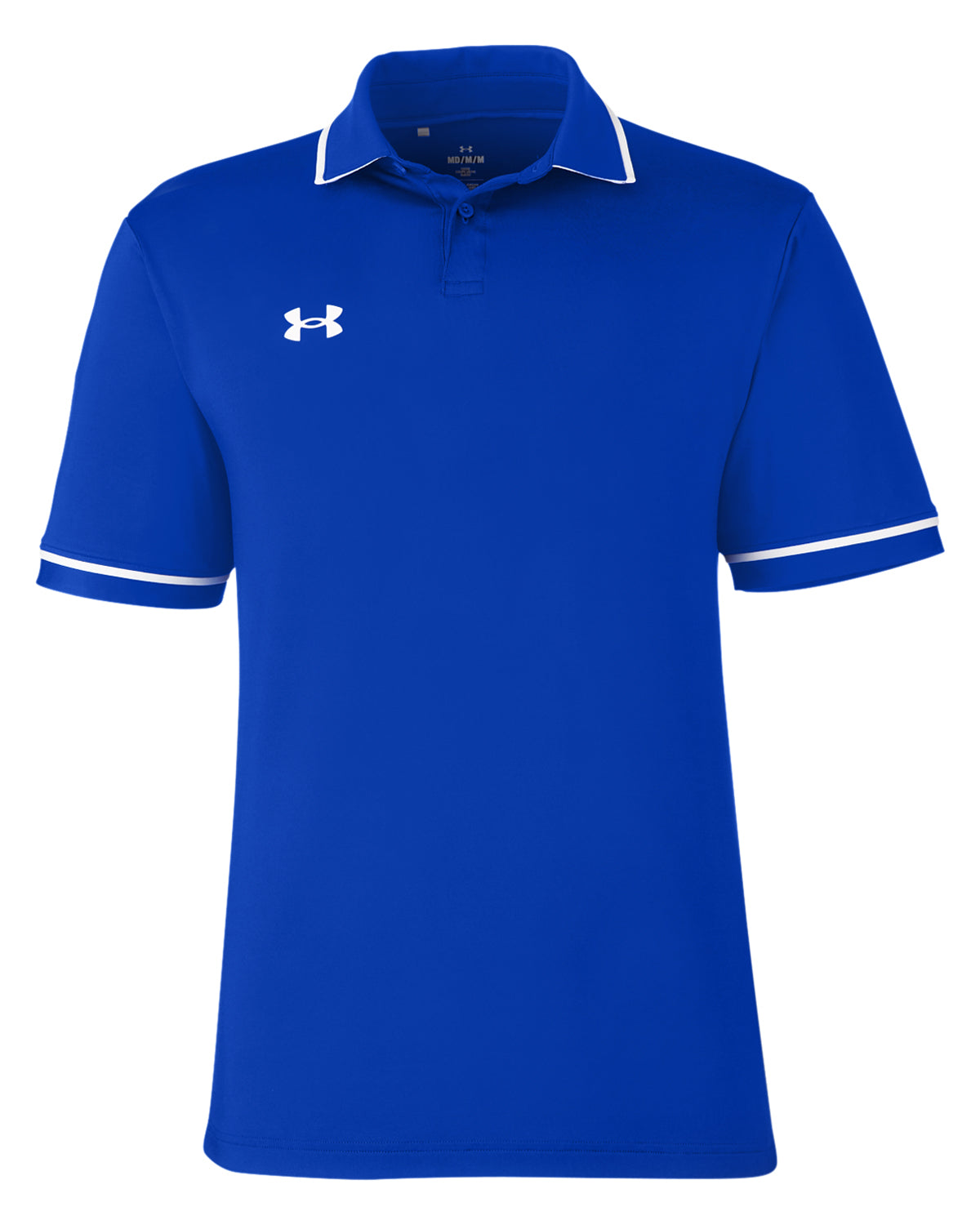 Product Royal/ White