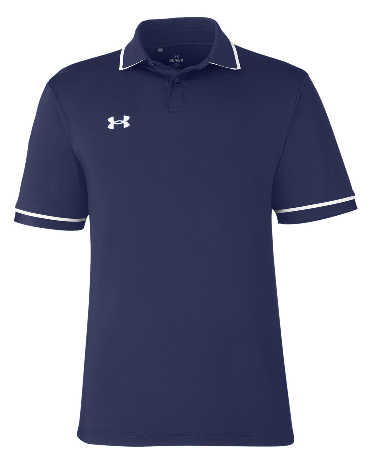 Product Midnight Navy/ White