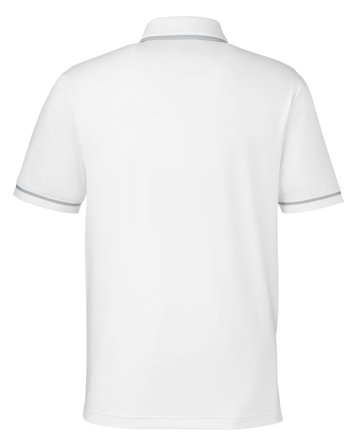 Back Product White/ Mod Grey