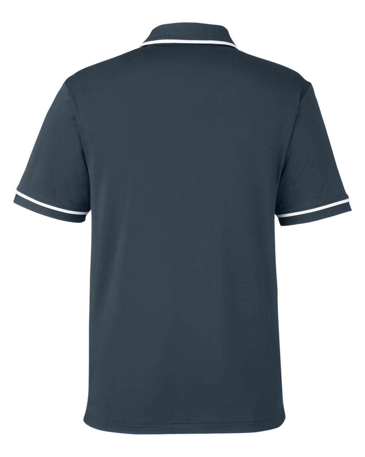 Back Product Stealth Grey/ White