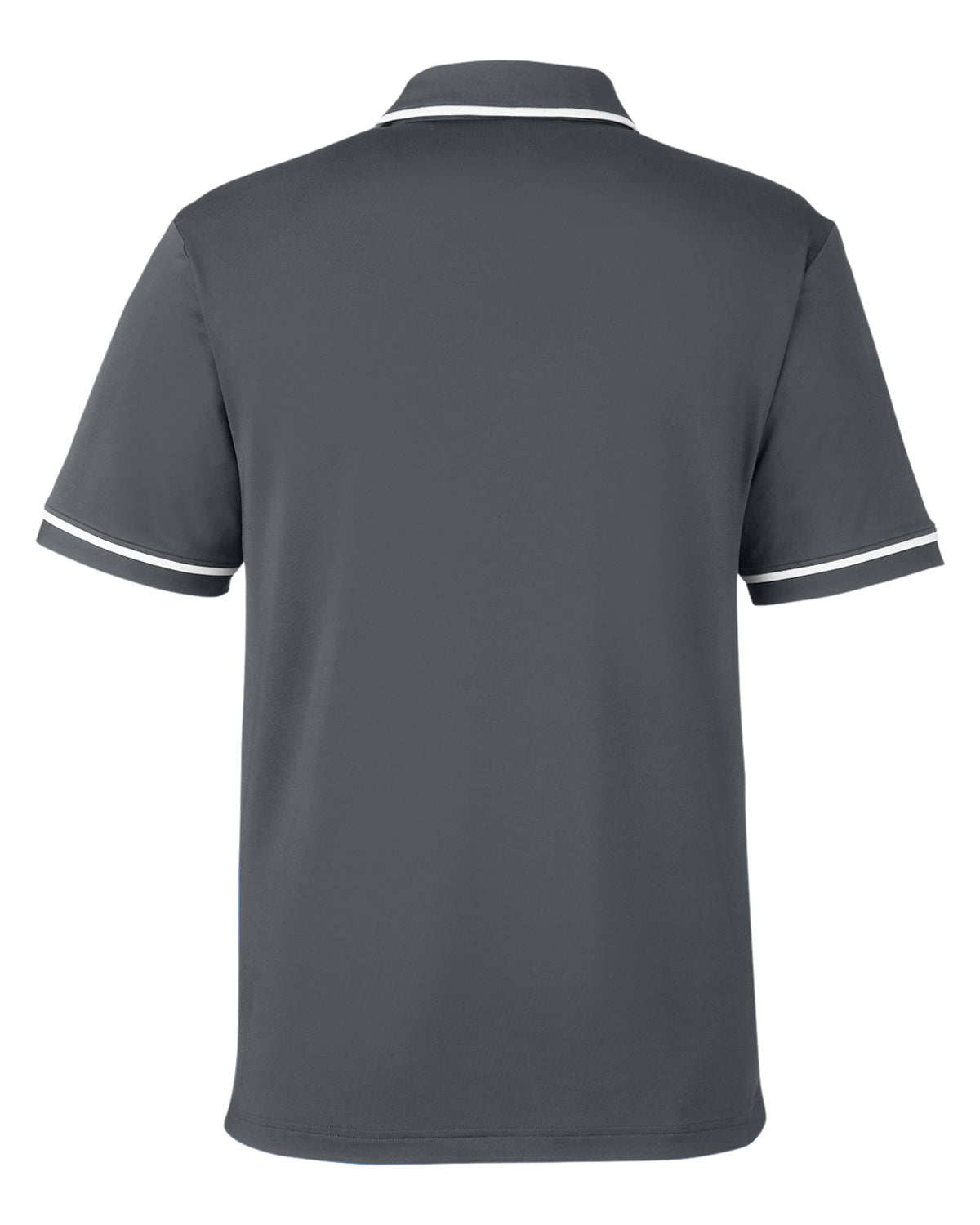 Back Product CS Grey Light Heather/ White