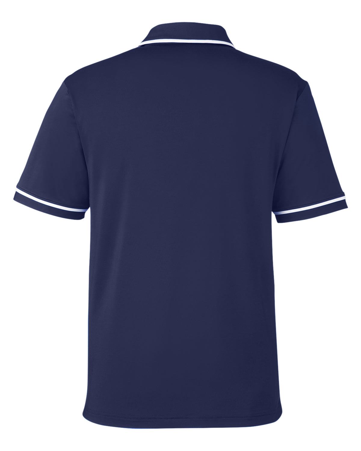 Back Product Midnight Navy/ White