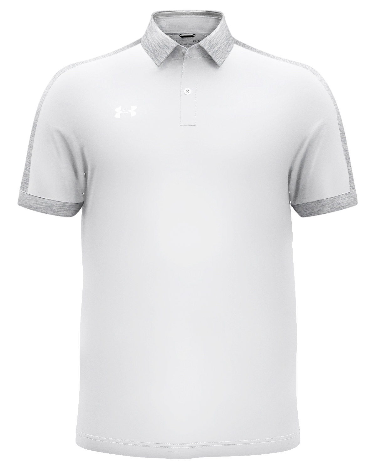 Product White/ Mod Grey