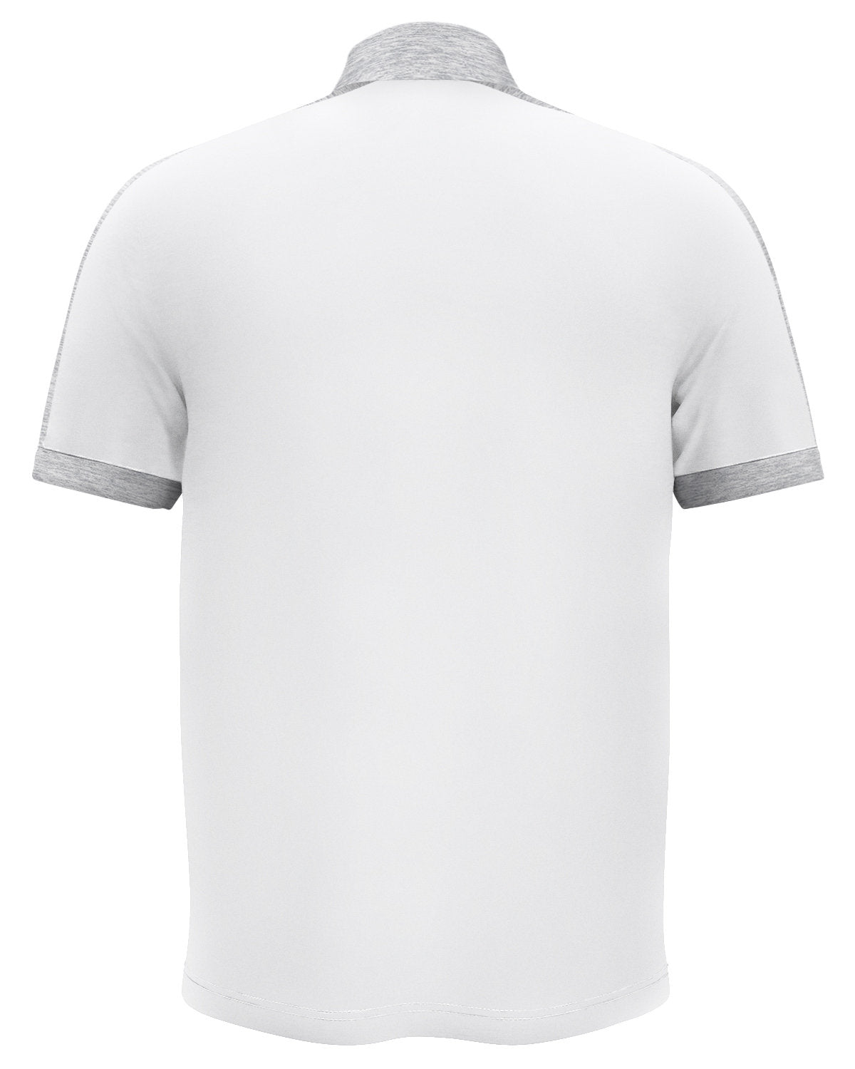 Back Product White/ Mod Grey