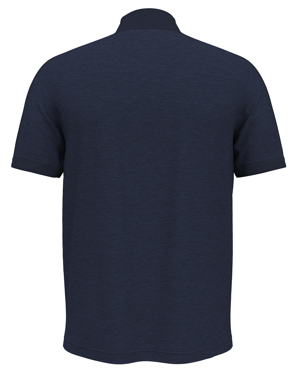 Back Product Midnight Navy/ White